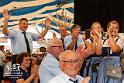 J-Foto Laudi_155_Jahre_FFW_Rathsmannsdorf-282 (10)